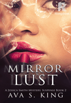 Mirror of Lust