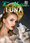 The Hidden Luna