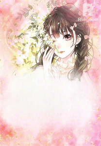 Thiên kim trở về: 365 ngày ẩn hôn