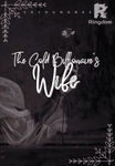 The Cold Billionaire's Wife