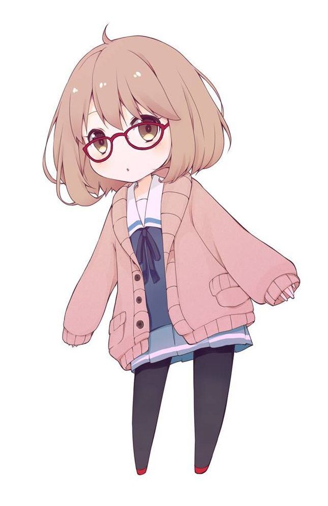 author-avatar