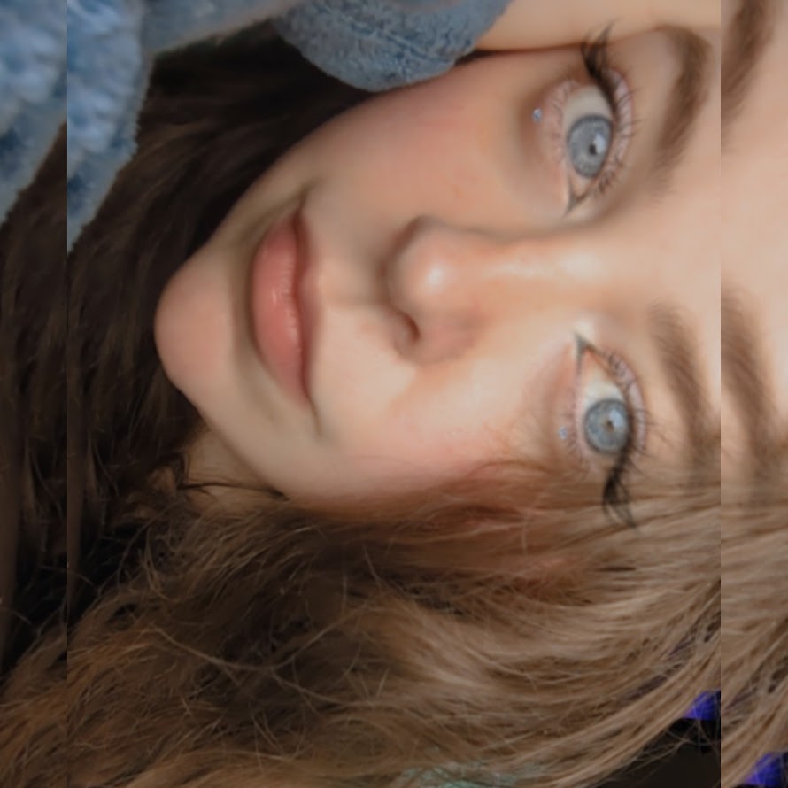 author-avatar