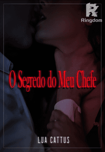 O Segredo do meu Chefe