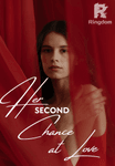 Her Second Chance at Love
