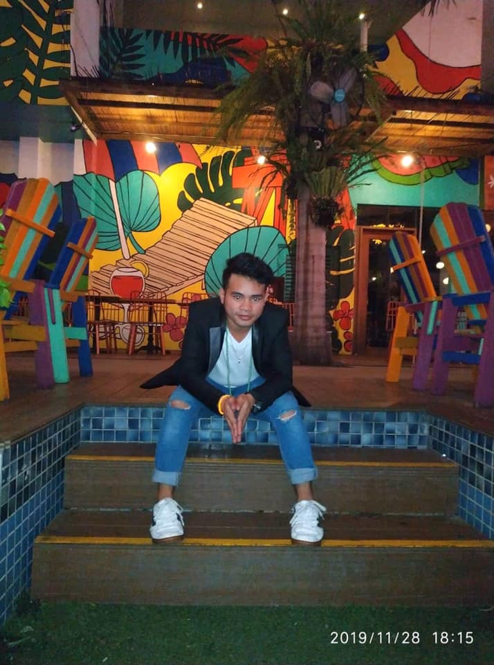 author-avatar