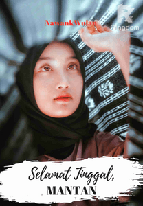 SELAMAT TINGGAL, MANTAN