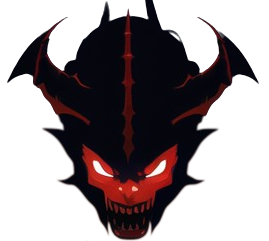 author-avatar