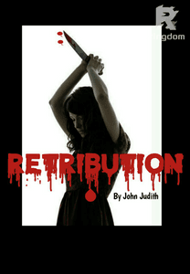 Retribution