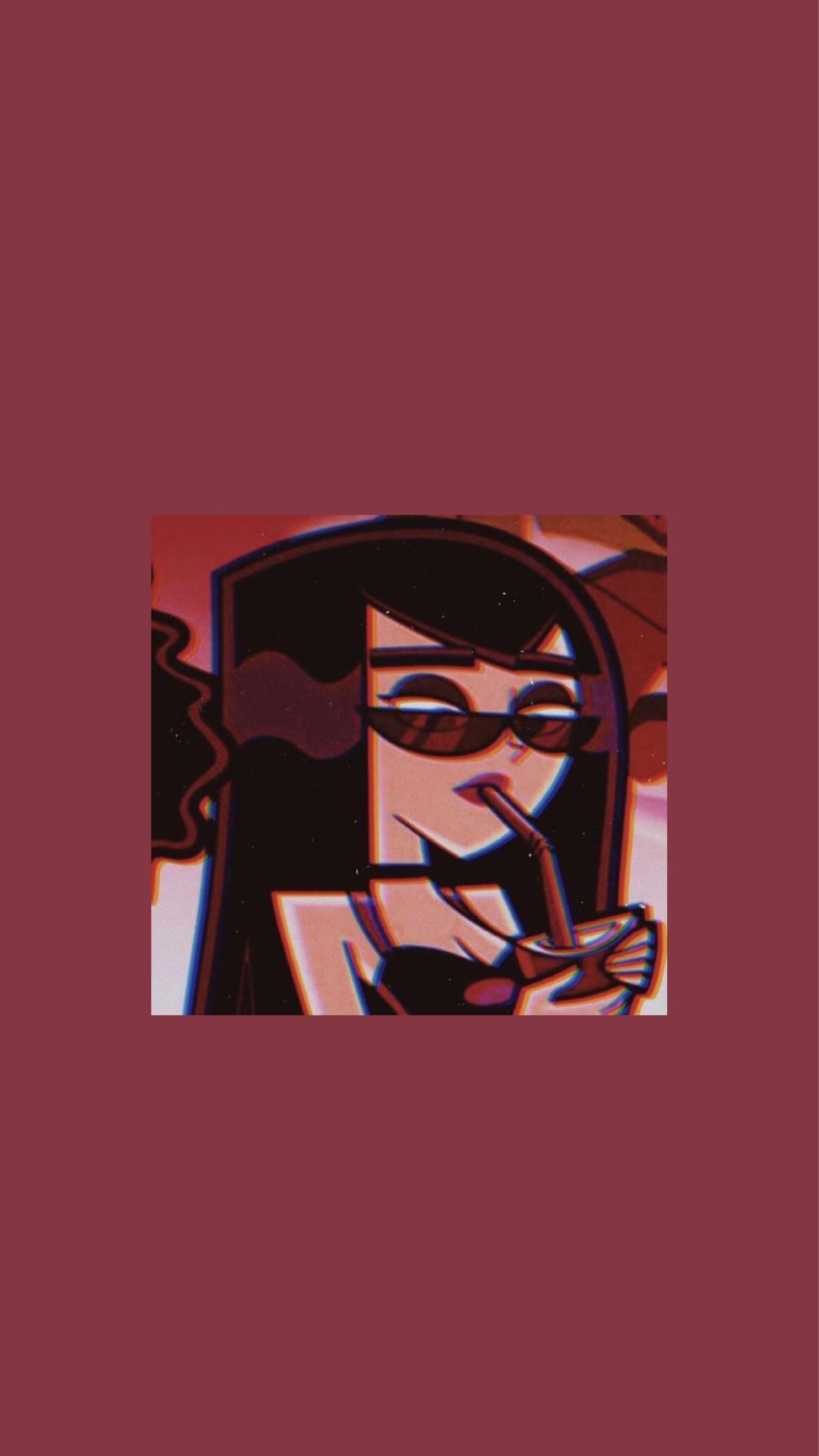 author-avatar