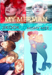 MY MERMAN_JIKOOK