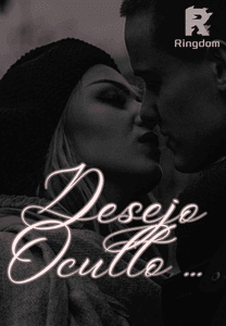 Desejo oculto