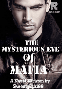 The Mysterious Eye of Mafia
