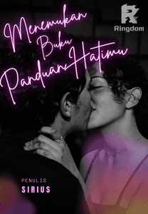 Cerai? Take it Back!