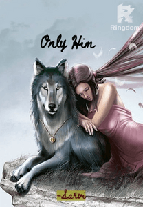 Only Him