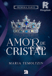 Amor de cristal