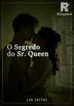 O Segredo do Sr. Queen
