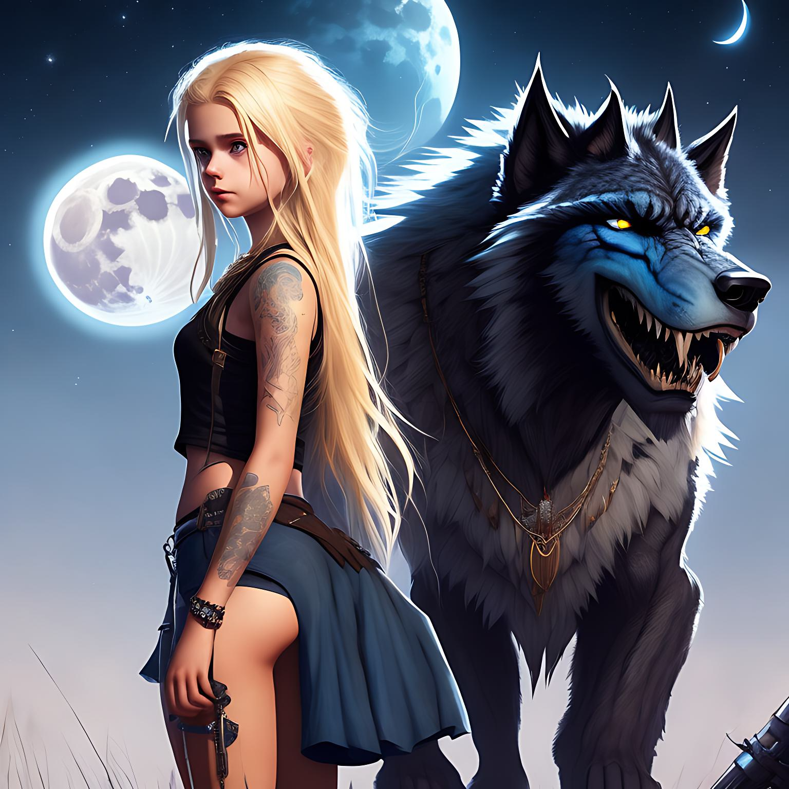 author-avatar