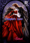 Vampire's Love