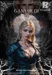 GANYMEDE