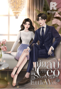 เมียลับซีอีโอ..Ceo Secret Little Wife