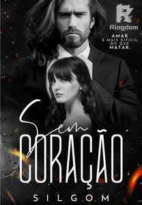 SEM CORAÇÃO [MÁFIA]