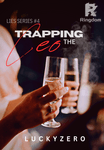Trapping the CEO