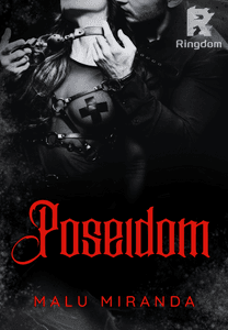 Poseidom