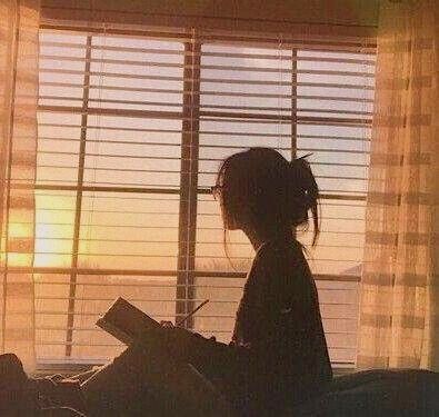 author-avatar