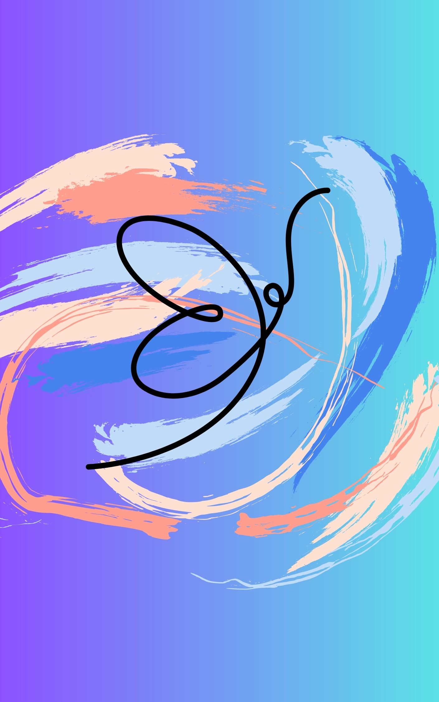 author-avatar