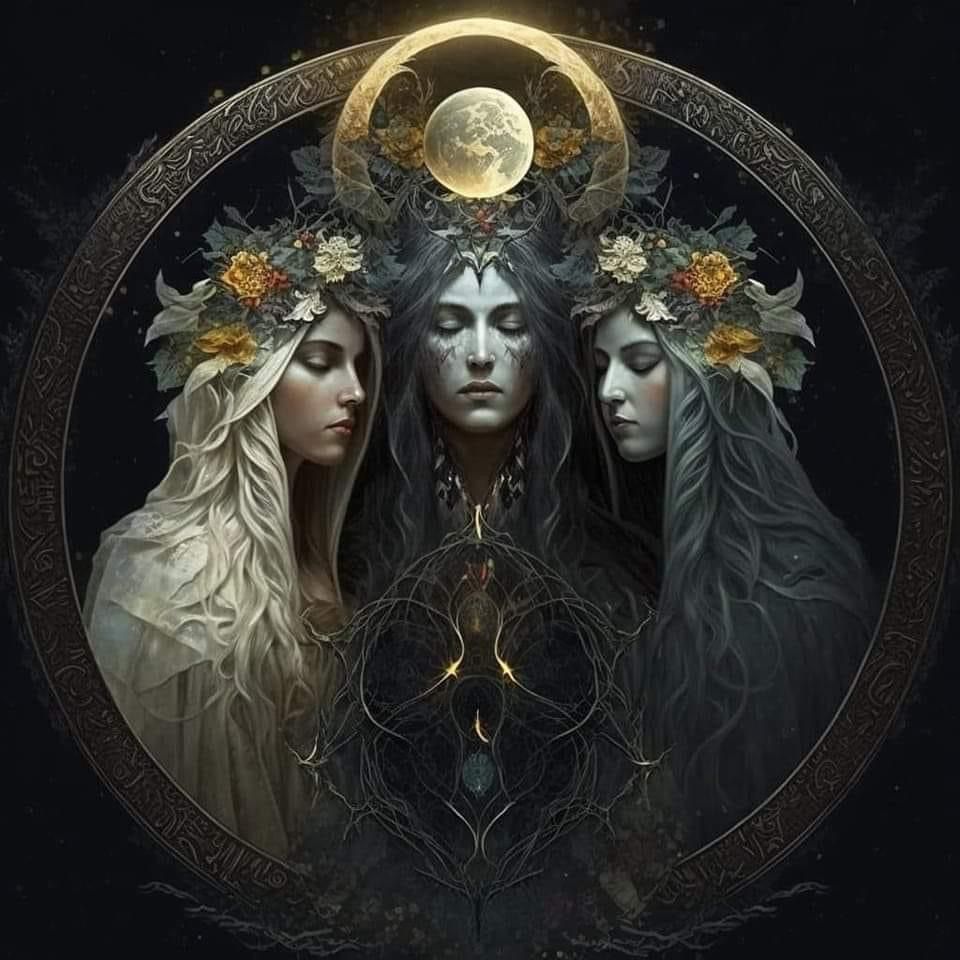author-avatar
