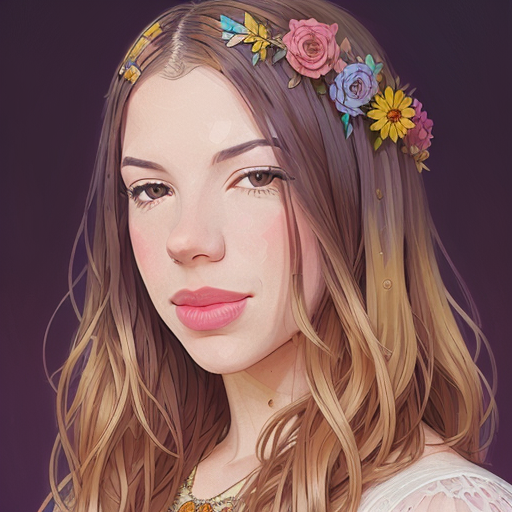 author-avatar