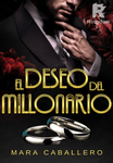 El deseo del millonario
