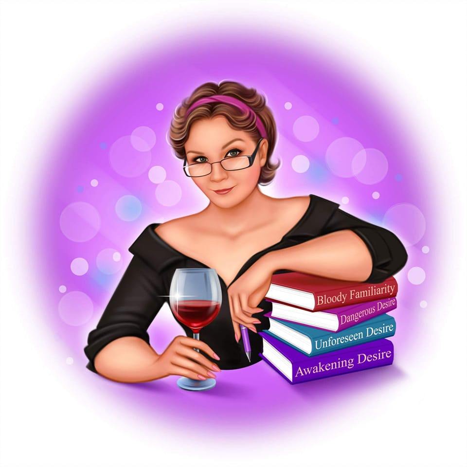 author-avatar