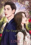 The Tangled Web of Love