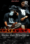 Arlequins: Atrás das Máscaras