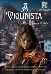 A Violinista
