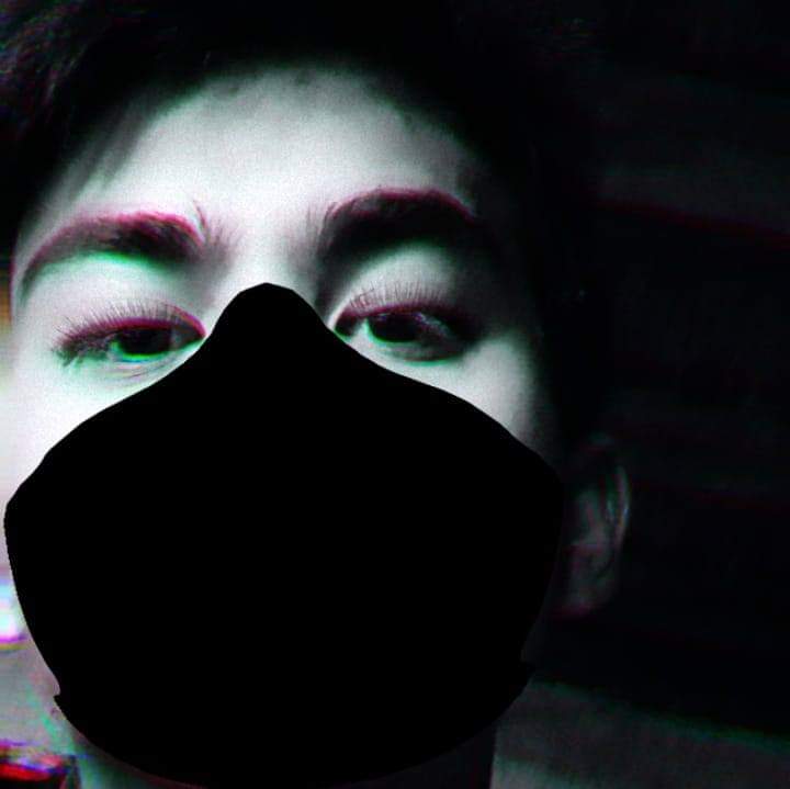 author-avatar