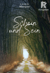 Schein und Sein
