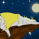 author-avatar