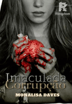 IMACULADA CORRUPÇÃO