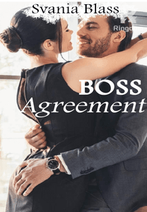 Boss Agreement