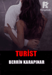 TURİST