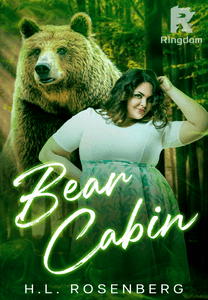 Bear Cabin