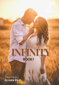 Infinity Book 2
