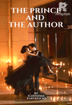 The prince and the Author