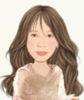 author-avatar