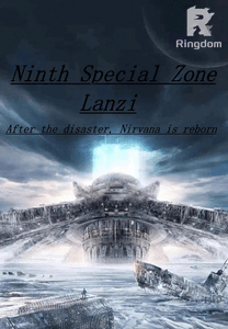 Let's see what the protagonist does when disaster strikes.