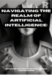 Navigating the Realm of Artificial Intelligence: Unveiling the Pros, Cons, Challenges, and Rewards