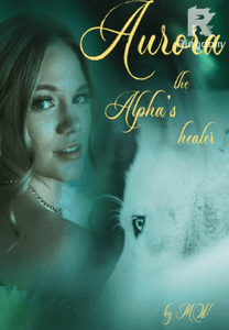 Aurora The Alpha's healer