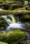 JADES RESCUE